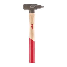 Hickory Schlosserhammer, 800 g Milwaukee  Produktbild