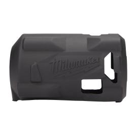 Softgrip-Ummantelung, für M12FIWF Milwaukee  Produktbild