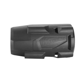 Softgrip-Ummantelung, für M18FMTIW2F / P Milwaukee  Produktbild