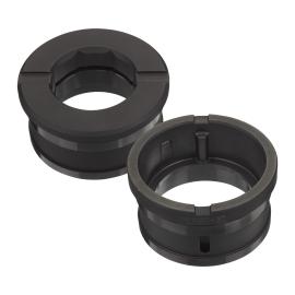 FPT2AK-RI, Gewindeschneidkluppe Adapterkit RIDGID Milwaukee  Produktbild
