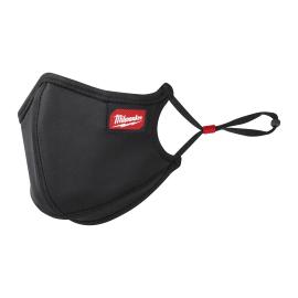 Mund-Nasen-Maske Produktbild