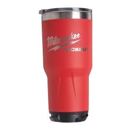PACKOUT Isolierbecher, 887 ml Milwaukee  Produktbild