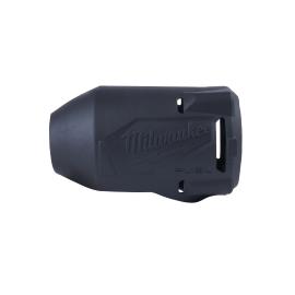 Softgrip-Ummantelung, für M18FID + M18ONEID2 Milwaukee  Produktbild