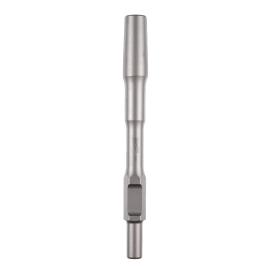Universal-Aufnahmeschaft 30 mm Sechskant, 360 mm Milwaukee  Produktbild
