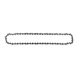 Sägekette 35 cm / 14", für M18 FTHCHS35 Milwaukee  Produktbild