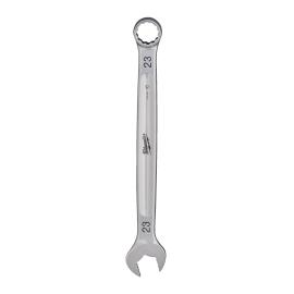 MAX BITE Ringmaulschlüssel, 23 mm Milwaukee  Produktbild