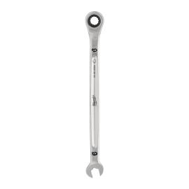 MAX BITE Ratschen-Ringmaulschlüssel, 6 mm Milwaukee  Produktbild