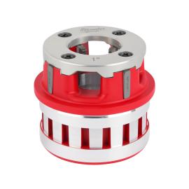 FPT2H 1" BSPT Alloy, BSPT Schneidkopf 1" für M18FPT2 Milwaukee  Produktbild