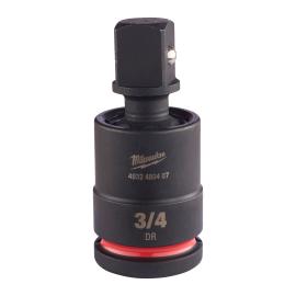 Universalgelenk 3/4",  Milwaukee  Produktbild