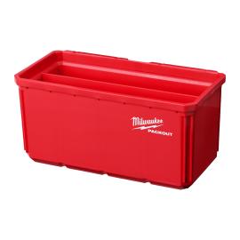 PACKOUT Behälter, 20 x 10 cm Milwaukee  Produktbild