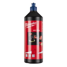 Politur Fein Blau 3000, 1000 ml Milwaukee  Produktbild