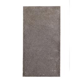 Schärfplatte groß Produktbild