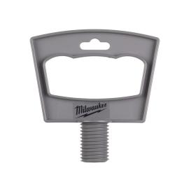 Diamantbohrkronen Auszugswerkzeug, 1/2" Milwaukee  Produktbild