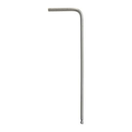Kompakt-Innensechskantschlüssel, 1.5 mm Milwaukee  Produktbild