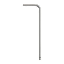 Kompakt-Innensechskantschlüssel, 2.5 mm Milwaukee  Produktbild