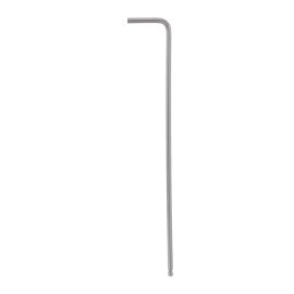 Innensechskantschlüssel, 2.5 mm Milwaukee  Produktbild