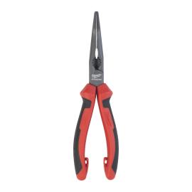 Langbeck-Rundzange Produktbild