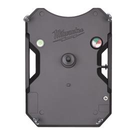 MXFDCD350VP, MX FUEL™ Vakuumplatte für Kernbohrgerät - 350mm  Milwaukee  Produktbild