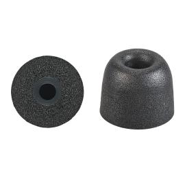 Schaumstoffstöpsel Produktbild