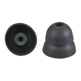 Silikonstöpsel Produktbild