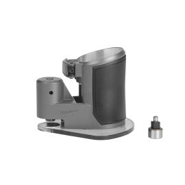 TRB-2, Kantenfrässchuh TRB-2 Milwaukee  Produktbild
