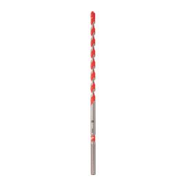 Premium-Betonbohrer Rundschaft, 5 x 150 mm Milwaukee  Produktbild