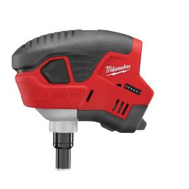 C12PN-0, Akku-Faustnagler Milwaukee  Produktbild