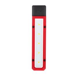 FL-LED, Handleuchte Milwaukee  Produktbild