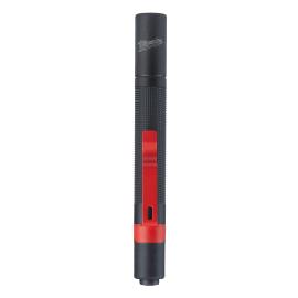 IPL-LED, Stiftlampe Milwaukee  Produktbild