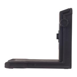 Halterung für Laser Produktbild