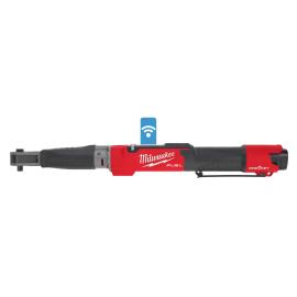 M12ONEFTR38-201C, M12™ ONE KEY™ Digitaler 3/8"-Akku-Drehmomentschlüssel Milwaukee  Produktbild
