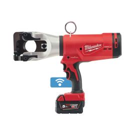 M18HCC45-522C, M18™ Bürstenloser Akku-Kabelschneider Milwaukee  Produktbild