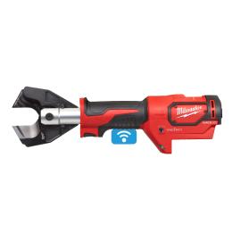 M18ONEHCC-0C SWA SET, M18™ ONE KEY™ Akku-Kabelschneider Milwaukee  Produktbild