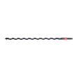 SHOCKWAVE Schlangenbohrer, 14 x 460 mm Milwaukee  Produktbild