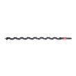 SHOCKWAVE Schlangenbohrer, 19 x 460 mm Milwaukee Produktbild img1 S