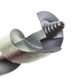 SHOCKWAVE Schlangenbohrer, 22 x 460 mm Milwaukee  Produktbild img5 S