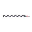 SHOCKWAVE Schlangenbohrer, 29 x 460 mm Milwaukee  Produktbild