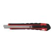 Cuttermesser, 9 mm Milwaukee  Produktbild img8 S