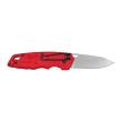 FASTBACK Klappmesser,  Milwaukee  Produktbild img11 S