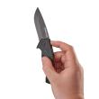 HARDLINE Premium-Klappmesser, 75 mm Klingenlänge Milwaukee  Produktbild img4 S