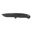 HARDLINE Premium-Klappmesser, 75 mm Klingenlänge Milwaukee  Produktbild img1 S