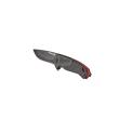 HARDLINE Premium-Klappmesser, 75 mm Klingenlänge Milwaukee  Produktbild img7 S