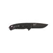 HARDLINE Premium-Klappmesser, 75 mm Klingenlänge Milwaukee  Produktbild img8 S