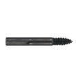 Gewindespitze 1/4", für Selbstbohrer bis 65 mm Milwaukee  Produktbild