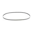Premium-Metallsägeblatt für M18 Compact, 898,52 x 3,1/2,5 mm für Wandstärke 5-13 mm Milwaukee  Produktbild