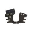 Ersatz-Messer-Set für EHS, für M18HCC Milwaukee  Produktbild img1 S