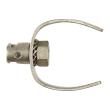 Blattbohrer-Fettaustreiber 38 mm, für Akku-Rohrreiniger M18FDCPF/M18FFSDC Milwaukee  Produktbild img1 S