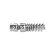 Rückholbohrer 16 mm gerade, für M18FCSSM Milwaukee  Produktbild img1 S