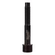 Zugschraube 11,1 mm, für Stempel bis 25,4 mm Milwaukee  Produktbild