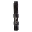 Zugschraube 19 mm, für Stempel ab 28,3 mm Milwaukee  Produktbild